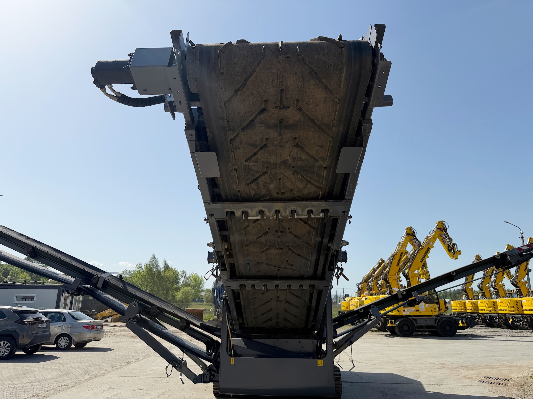 IMG_5099