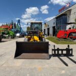 IMG_5220