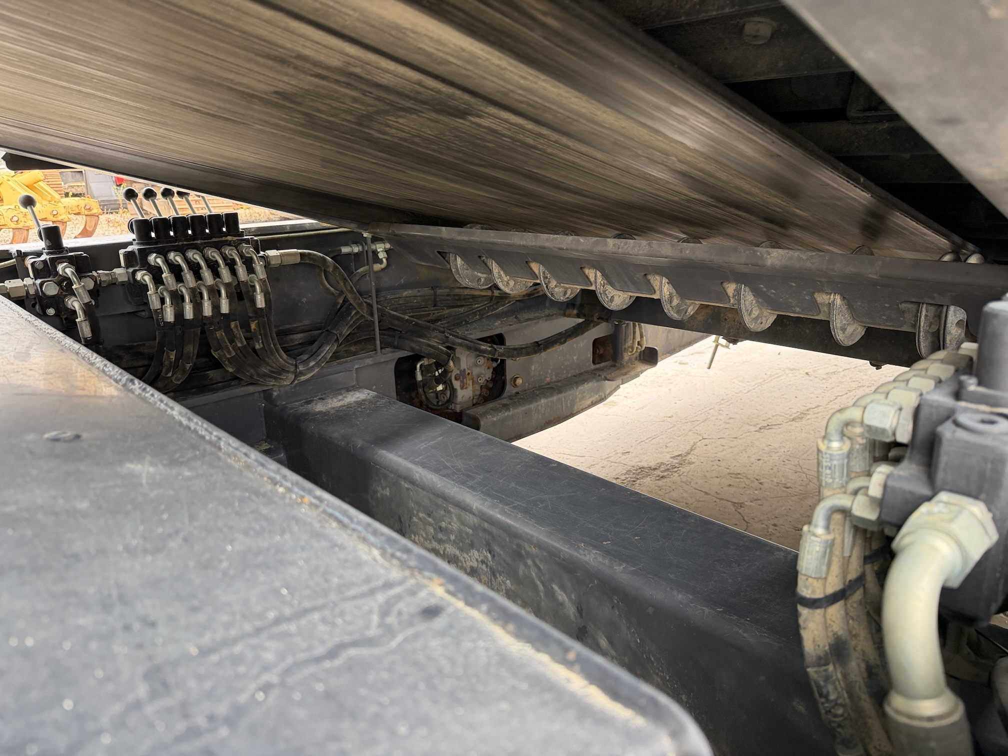 IMG_5897