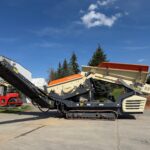 IMG_7003